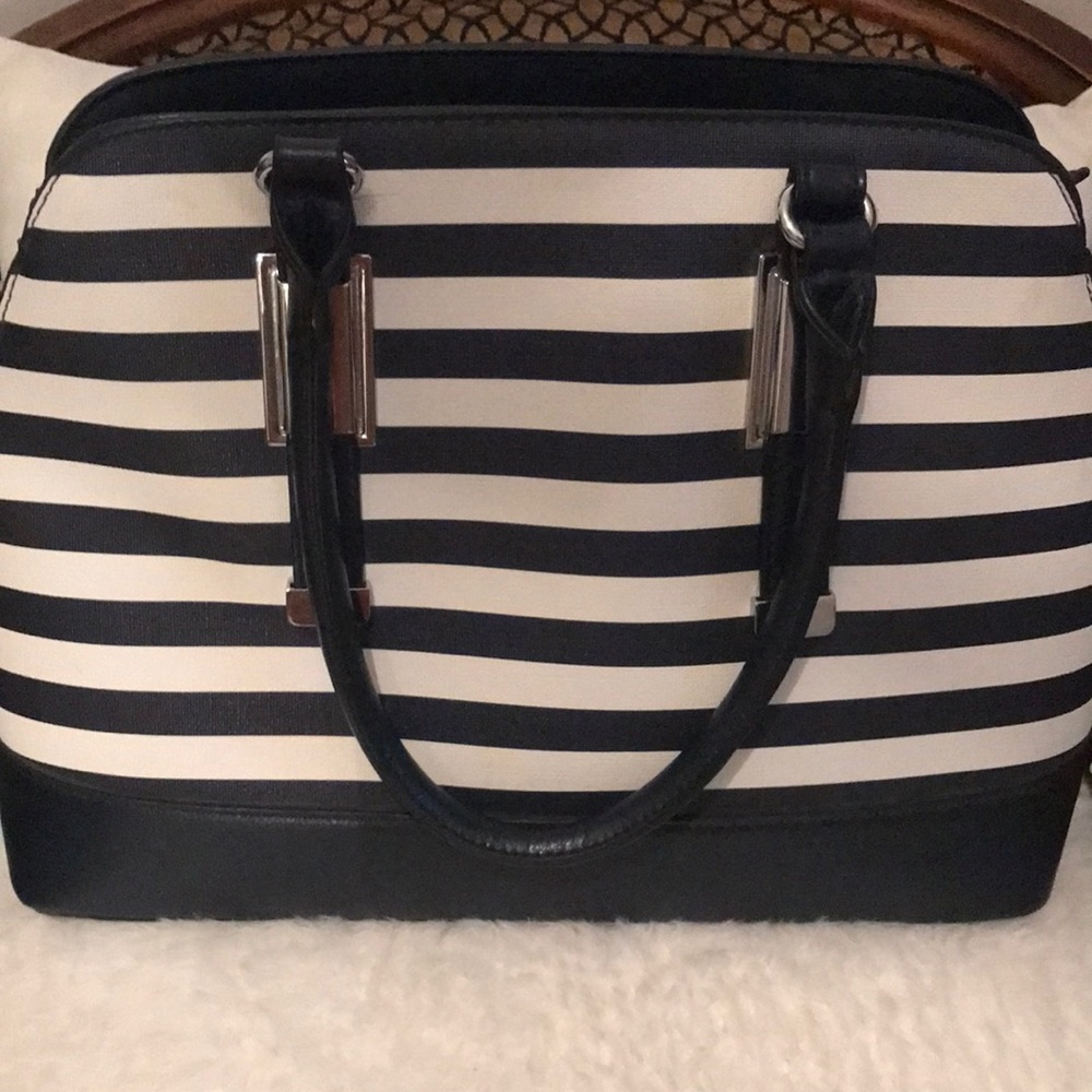 Cleo  bag